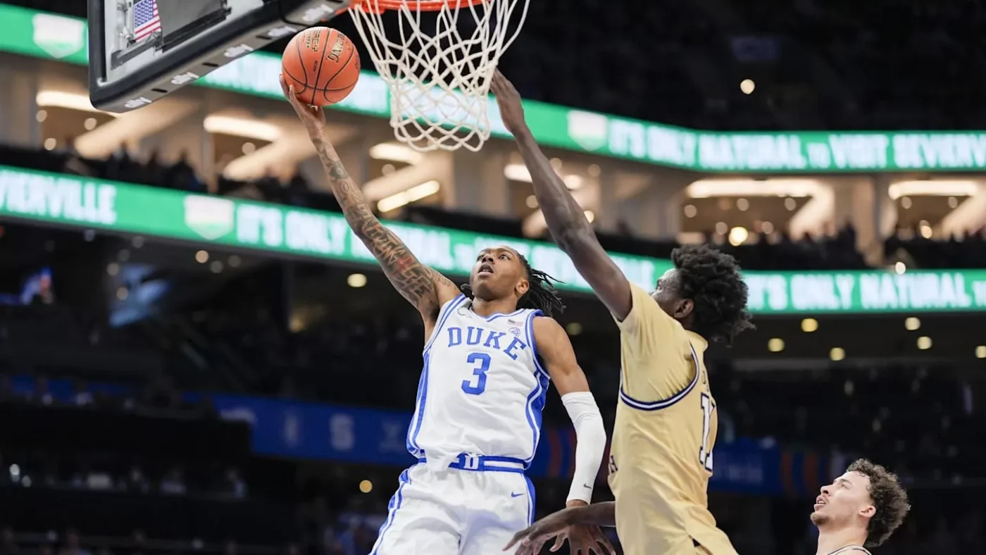 Dukes Top NBA Prospects