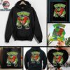 Pickle Fairchild Dylan Fairchild Cincinnati Bengals shirt