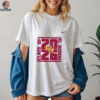 El Modena High School Class of 2020 Nike Dri FIT T Shirt