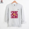 El Modena High School Class of 2020 Nike Dri FIT T Shirt