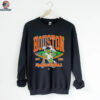 Houston Baseball est 1962 Shirt