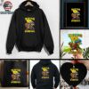 FAFO you can tread on these nuts shirt