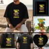 FAFO you can tread on these nuts shirt