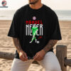 FC Bayern Manuel Neuer player graphic shirt