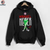 FC Bayern Manuel Neuer player graphic shirt