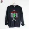 FC Bayern Manuel Neuer player graphic shirt