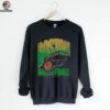 Boston Basketball Established 1946 shirt