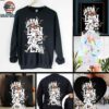 Fernando Valenzuela LA Dodgers legends shirt