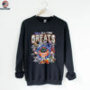 Florida Gators gainesville vintage T shirts