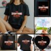 Florida Gators The Everything School since 1853 shirt