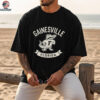 Florida Gators gainesville vintage T shirts