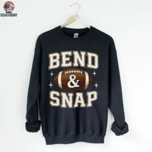 Funny Game Day Touchdown Season Football shirt