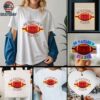 Go Taylor’s Fiance Engagement Bundle Shirt