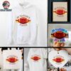 GO TAYLORS FIANCÉ Greatest In The League Fiance Shirt