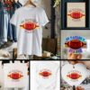 GO TAYLORS FIANCÉ Greatest In The League Fiance Shirt