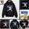 Gage Wood Ace Pose Philadelphia Phillies Baseball shirt