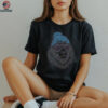 Graphic Nelly Rapper Vintage 90s Bootleg T shirt