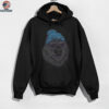 Game Day Detroit Mascot Detroit Football Fan Shirt