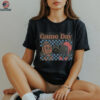 Game Day Shirt for Football Mom Shirt