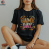 Game Day Sport Team Shirt
