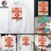 Go Taylor's Fiance 87 Engagement Shirt