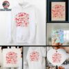 Go Taylor's Fiance Engagement Bundle Shirt