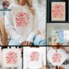 Go Taylor's Fiance Engagement Bundle Shirt