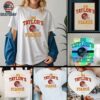 Go Taylor’s Fiance Swift Engagement Shirt