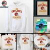 Go Taylor’s Fiance Swift Engagement Shirt