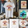 Go Taylor’s Fiance Swift Engagement Shirt