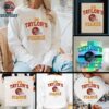 Go Taylor’s Fiance Swift Engagement Shirt