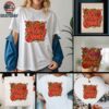 KC Chiefs fight for your right to party shirt