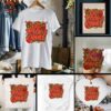 Go Taylors Fiance Swiftie Chief Fan Shirt