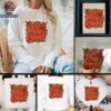 Go Taylors Fiance Swiftie Chief Fan Shirt