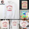 Go Taylor's Fiance Swiftie TShirt