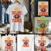 Go Taylors Fiance Taylor's Boyfriend Kansas City Travis Swift Shirt