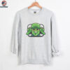 McRae T8 Concert Tshirt