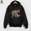 Golden Knights Las Vegas’ Finest Est 2017 Shirt
