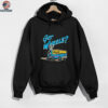 Got Wheels T Shirt