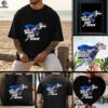 Boston Red Sox Dad The Man The Myth The Legend shirt