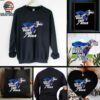 Granblue fantasy versus rising dash light attack grimnir shirt