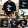 Granblue fantasy versus rising dash light attack zooey shirt