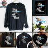 Granblue fantasy versus rising dash light attack zooey shirt