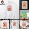 Greatest Dynasty Ever Kansas City Chiefs Kingdom Shirt