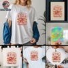 Greatest Dynasty Ever Kansas City Chiefs Kingdom Shirt
