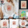 Greatest Dynasty Ever Kansas City Chiefs Kingdom Shirt