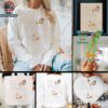 Greene taters and ribbies by Riley Greene shirt