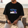 Scott Rolen Philadelphia Phillies diving catch shirt