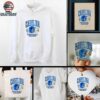Carolina Football Panther football shirt