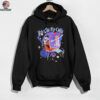 Hazbin Hotel you will be okay shirt